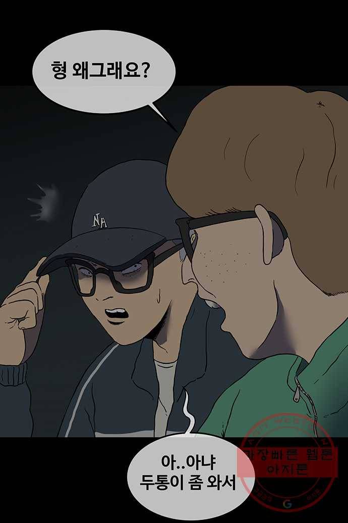 신림/남/22 20. 엉덩이로 이름쓸수 있어? 18