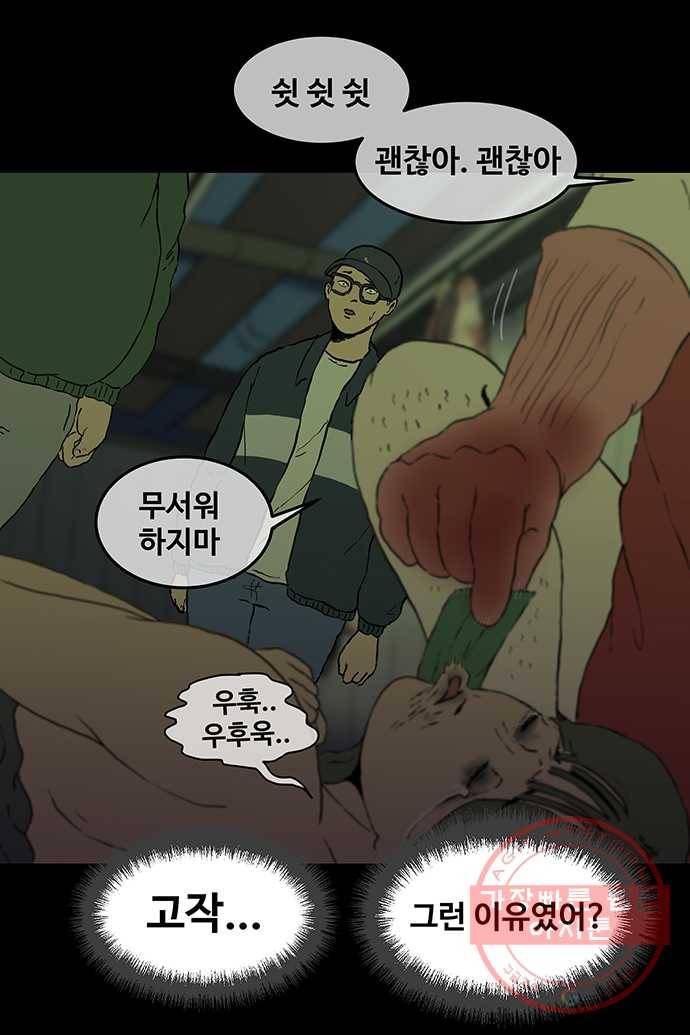 신림/남/22 20. 엉덩이로 이름쓸수 있어? 25