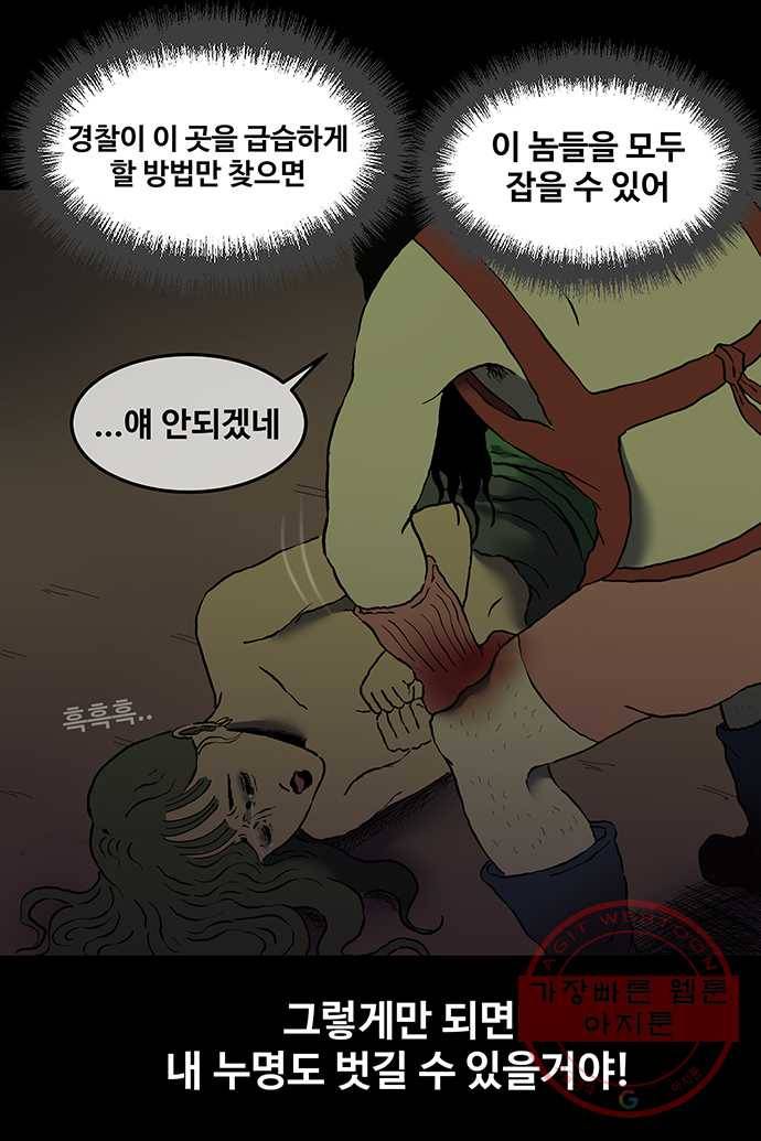 신림/남/22 20. 엉덩이로 이름쓸수 있어? 28