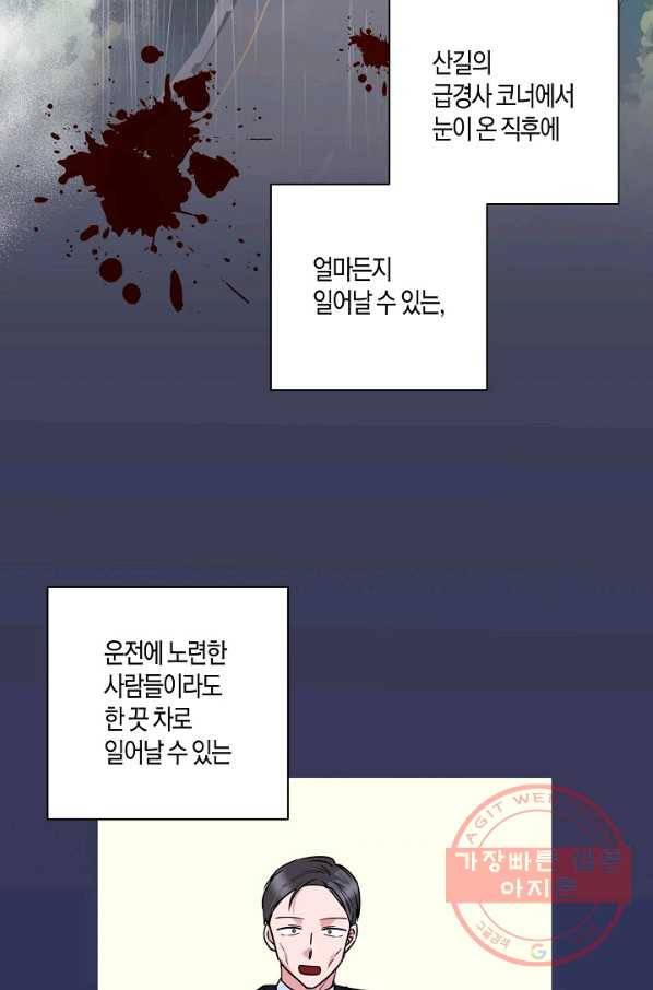 절대갑 길들이기 82화 3