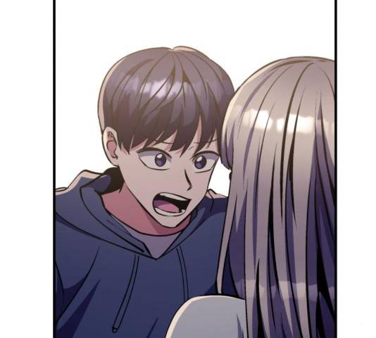 왕따협상 72화 31