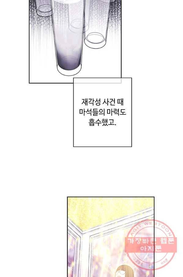 나 혼자 소설 속 망나니 84화 15