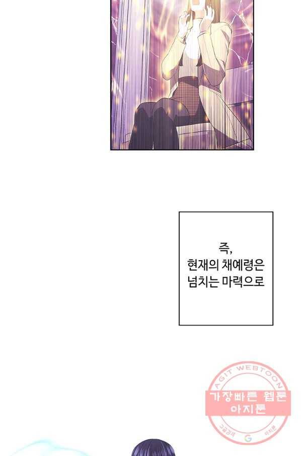 나 혼자 소설 속 망나니 84화 16