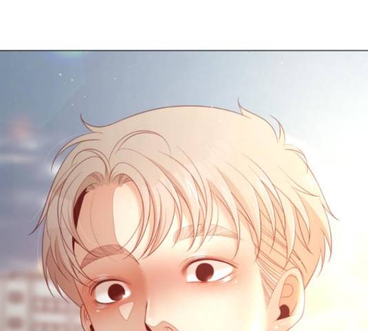 견우와 선녀 106화 3