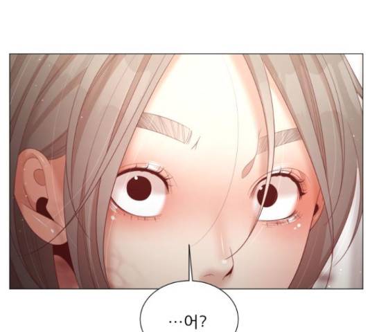 견우와 선녀 106화 7