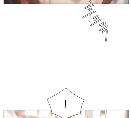 견우와 선녀 106화 9