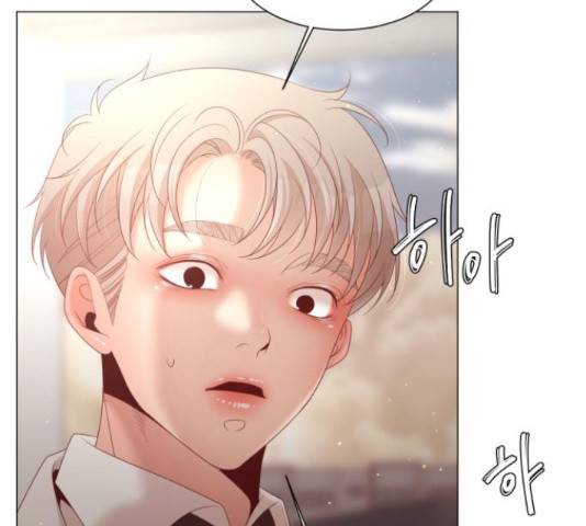 견우와 선녀 106화 12