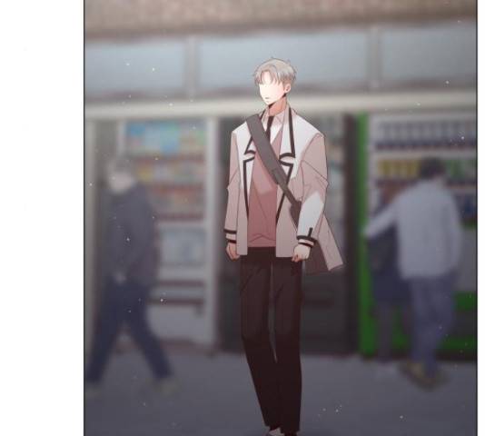 견우와 선녀 106화 18