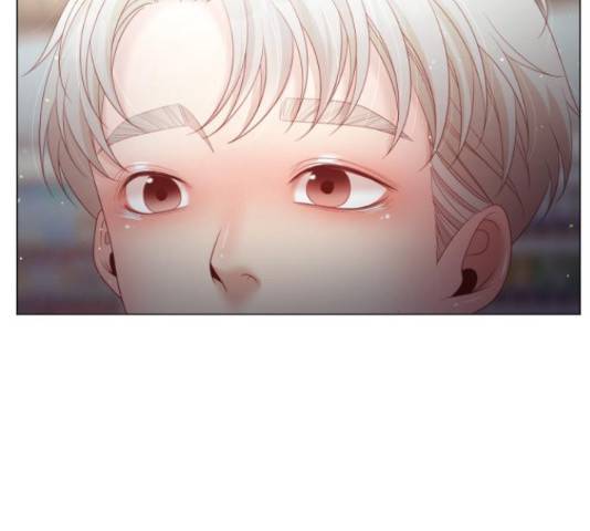 견우와 선녀 106화 20