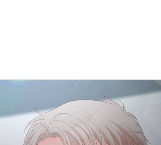 견우와 선녀 106화 33