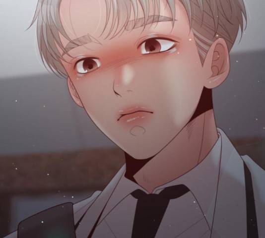 견우와 선녀 106화 34