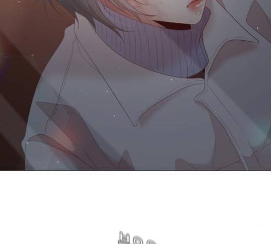 견우와 선녀 106화 37
