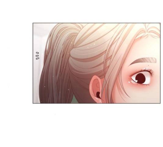 견우와 선녀 106화 41