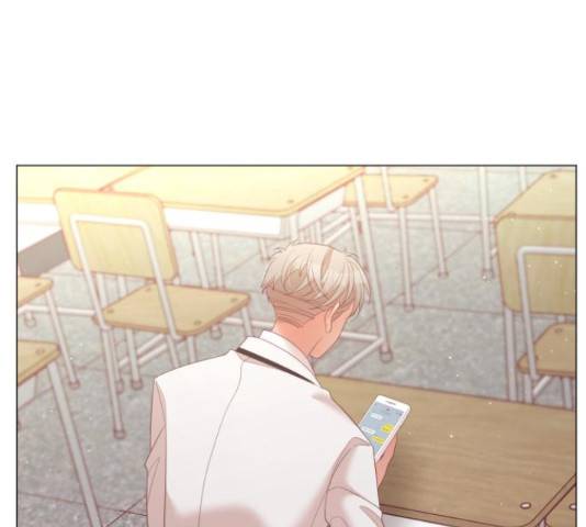 견우와 선녀 106화 42