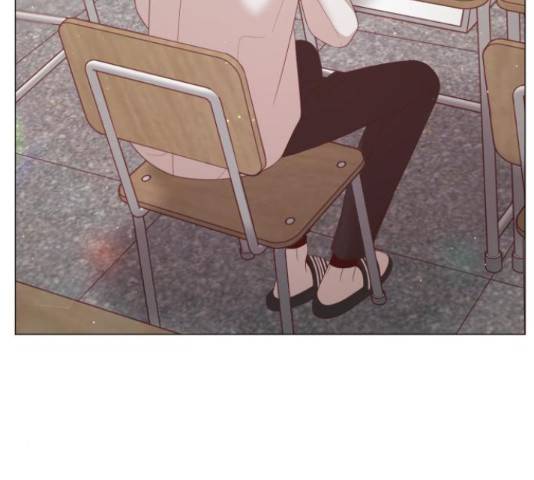 견우와 선녀 106화 43