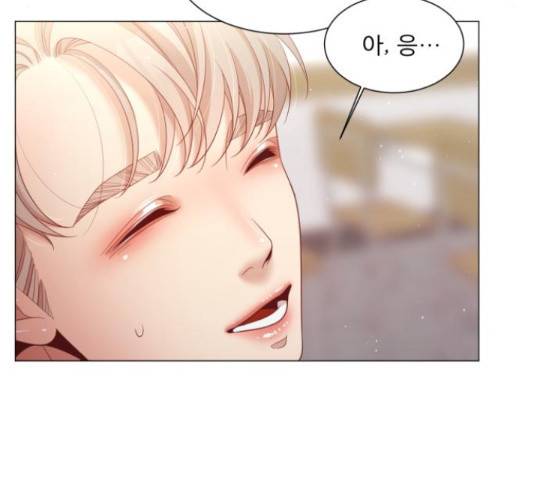 견우와 선녀 106화 46