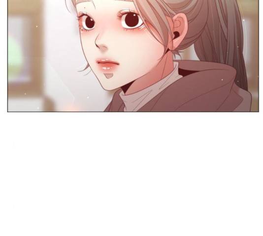 견우와 선녀 106화 54