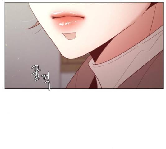견우와 선녀 106화 55