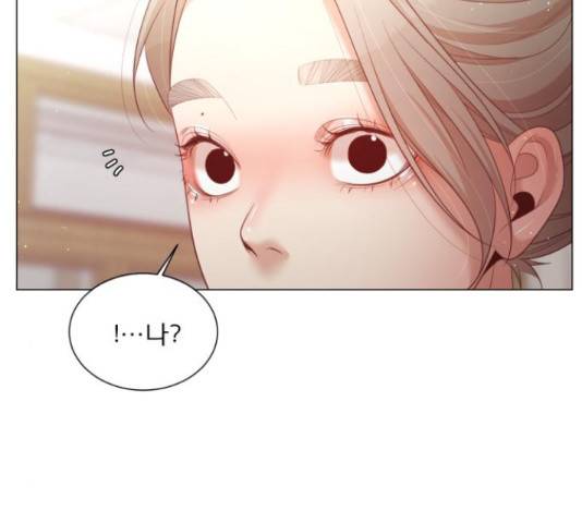 견우와 선녀 106화 62