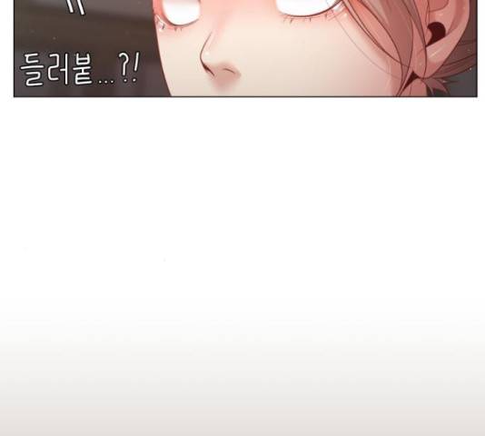 견우와 선녀 106화 66