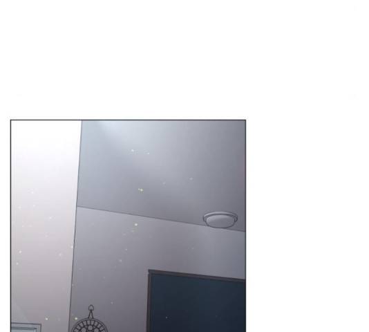 견우와 선녀 106화 129