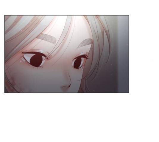 견우와 선녀 106화 133