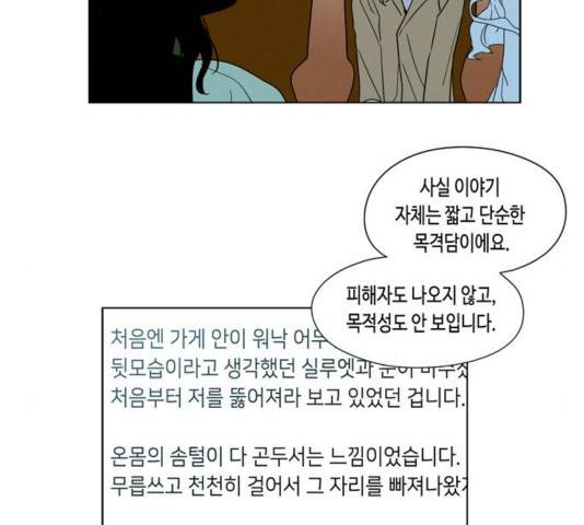 귀곡의 문   174화 4