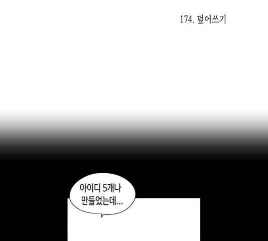 귀곡의 문   174화 8