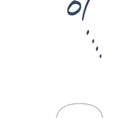 하렘의 남자들 64화 36