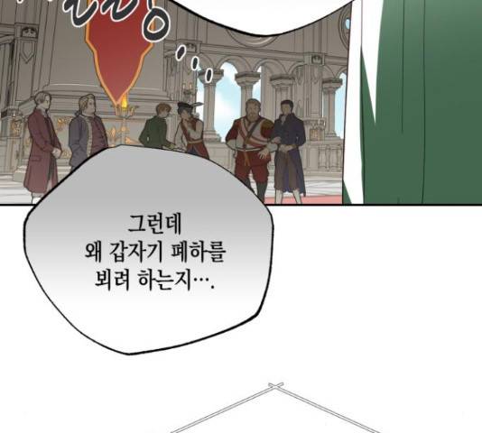 하렘의 남자들 64화 81