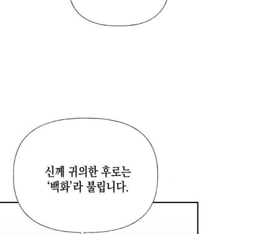 하렘의 남자들 64화 116