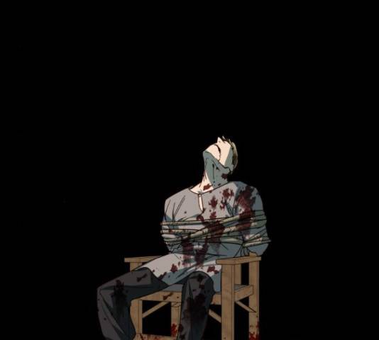 하렘의 남자들 64화 128