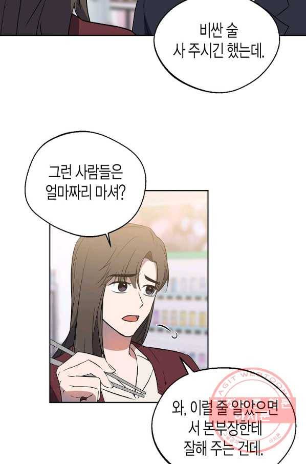 알아채기 쉬운 10화 24