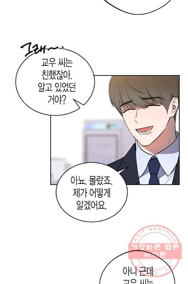 알아채기 쉬운 10화 25