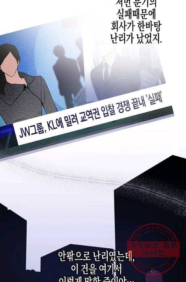 알아채기 쉬운 10화 36