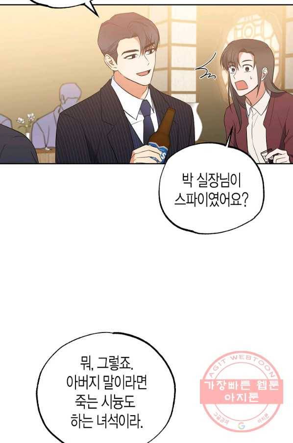 알아채기 쉬운 10화 45