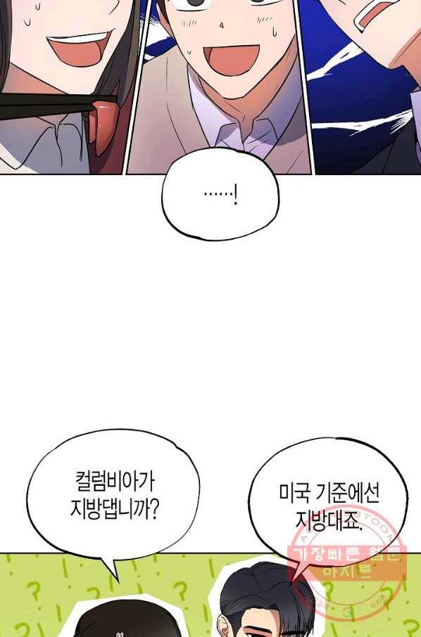 알아채기 쉬운 10화 50