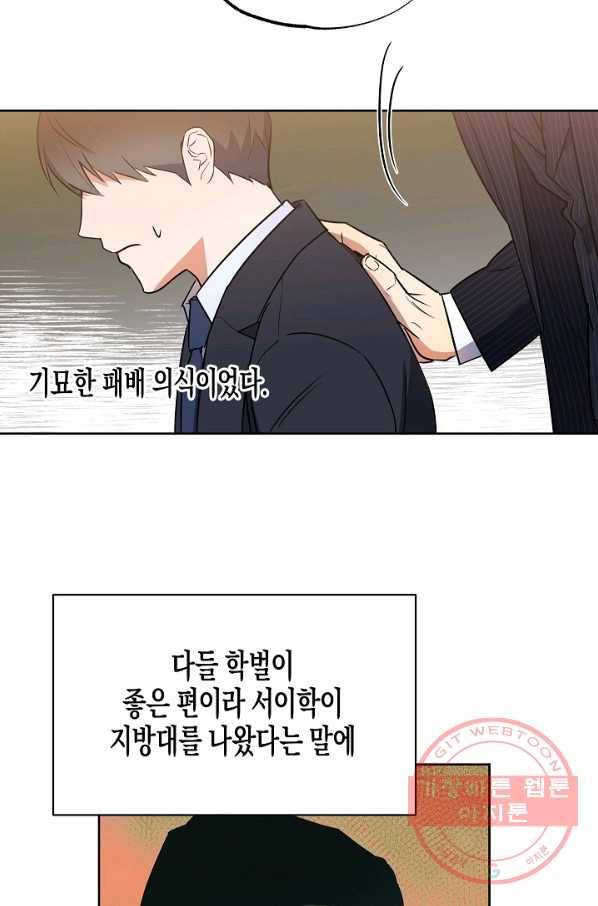 알아채기 쉬운 10화 52