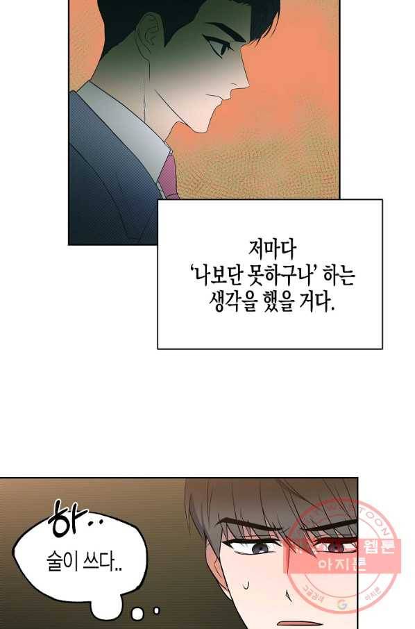 알아채기 쉬운 10화 53