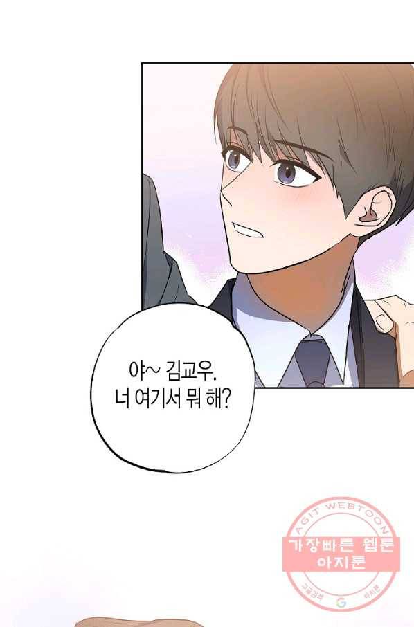 알아채기 쉬운 10화 64