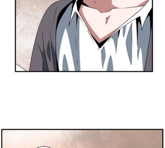 마왕까지 한 걸음 35화 10