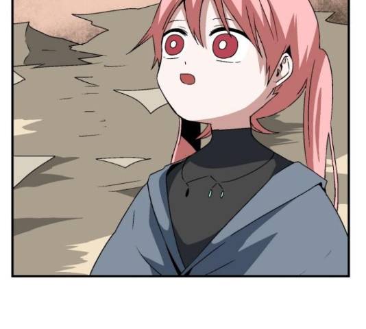 마왕까지 한 걸음 35화 15