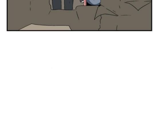 마왕까지 한 걸음 35화 17