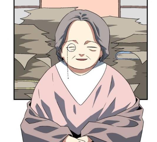 마왕까지 한 걸음 35화 26