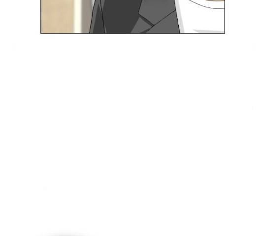 최강전설 강해효 437화 18