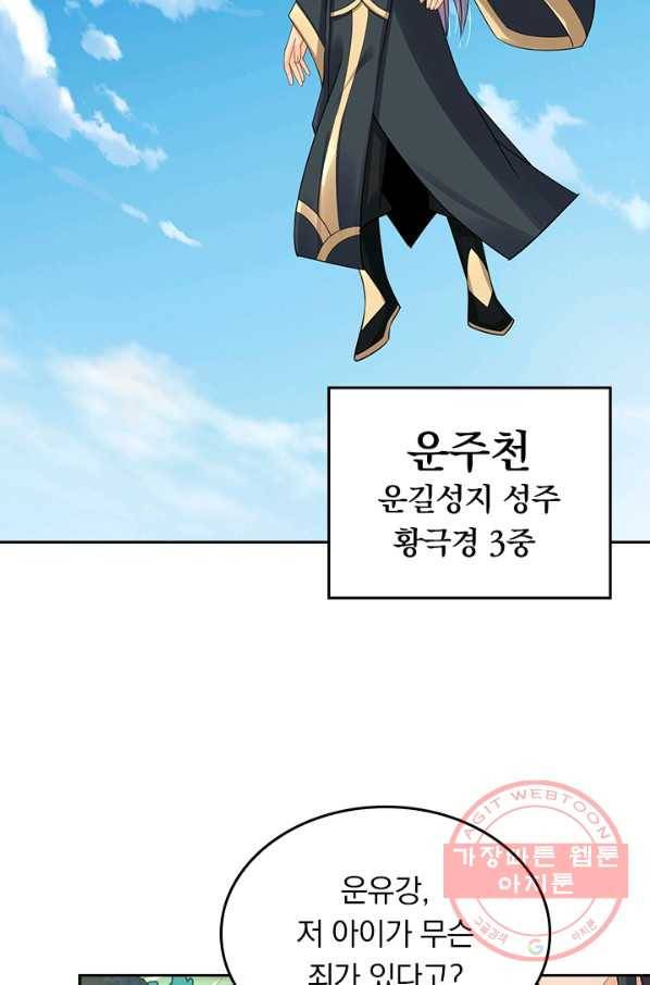 전신귀환 137화 10