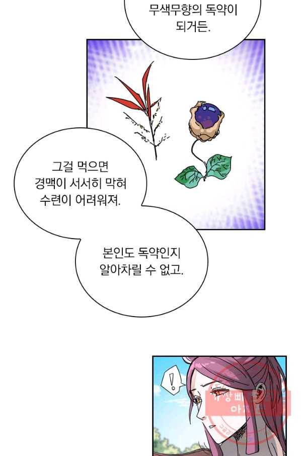 요신기 387화 6