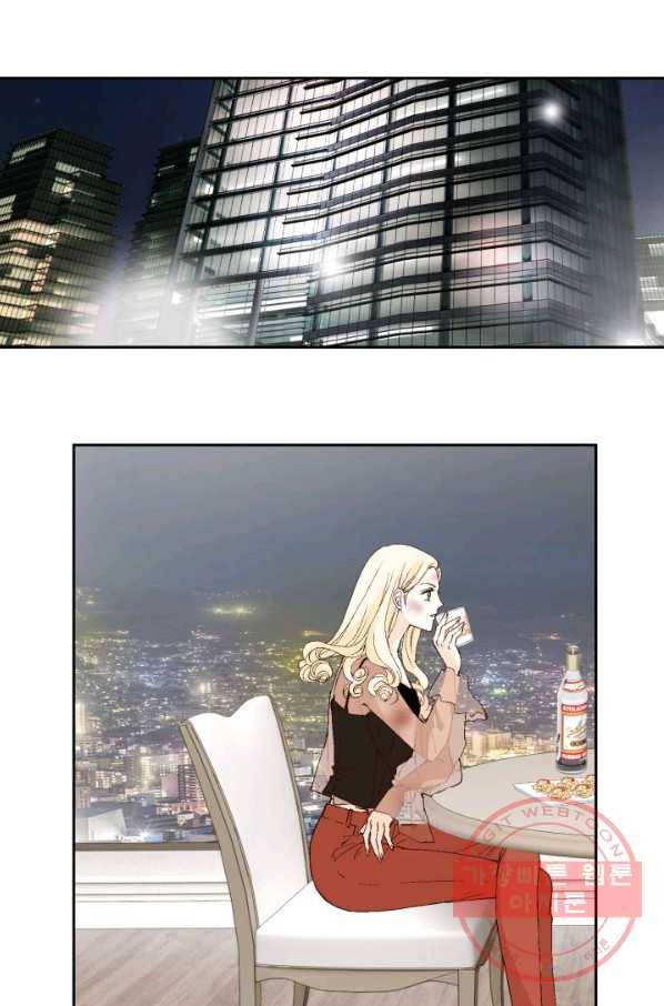 이 봄을 갖고 싶다 96화 아버지, 저 왔어요. 16