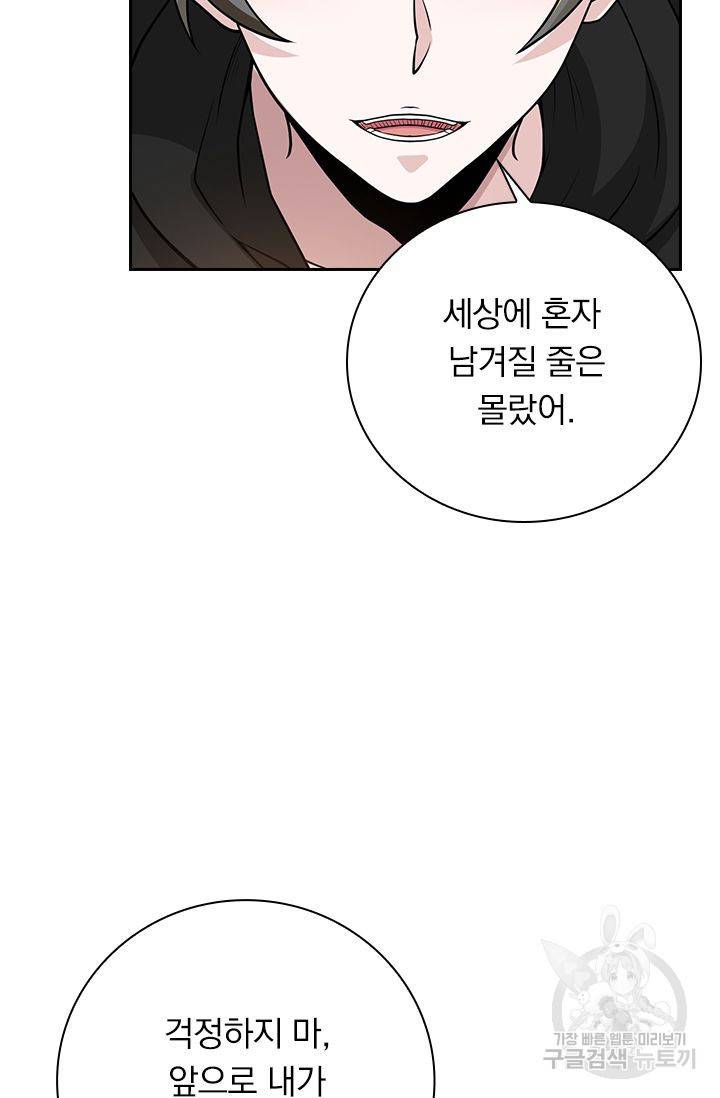 보스몹은 죽을수록 강해진다 173화 17