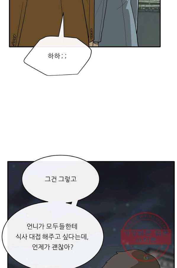 사업왕 심길후 125화 4